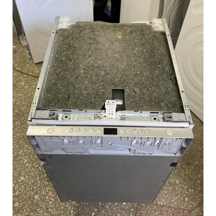 posudomiyna-mashina-siemens-spv53m00eu