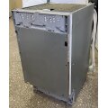 Посудомийна машина Siemens SPV53M00EU posudomiyna-mashina-siemens-spv53m00eu
