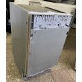 Посудомийна машина Siemens SPV53M00EU posudomiyna-mashina-siemens-spv53m00eu