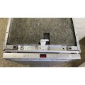 Посудомийна машина Siemens SPV53M00EU posudomiyna-mashina-siemens-spv53m00eu