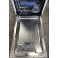 Посудомийна машина Siemens SPV53M00EU posudomiyna-mashina-siemens-spv53m00eu