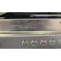 Посудомийна машина Siemens SPV53M00EU posudomiyna-mashina-siemens-spv53m00eu