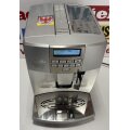 delonghi-ecam04-350-s