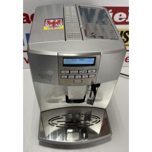 delonghi-ecam04-350-s