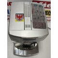 delonghi-ecam04-350-s