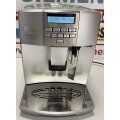 delonghi-ecam04-350-s
