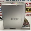 delonghi-ecam04-350-s