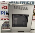 delonghi-ecam04-350-s