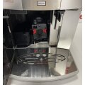 delonghi-ecam04-350-s