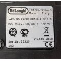 delonghi-ecam04-350-s