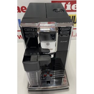 saeco-hd8916