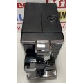saeco-hd8916