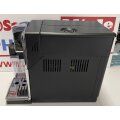 saeco-hd8916