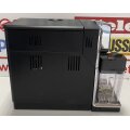 saeco-hd8916