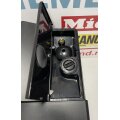 saeco-hd8916