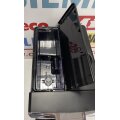 saeco-hd8916