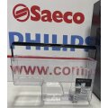 saeco-hd8916