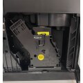 saeco-hd8916