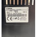 saeco-hd8916