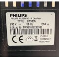 kavovarka-philips-ep5365