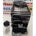 kavovarka-saeco-sm7580