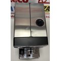 kavovarka-saeco-hd8927