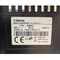 kavovarka-saeco-hd8927