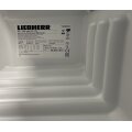 Морозильна камера Liebherr IGN1664 morozil-na-kamera-liebherr-ign1664
