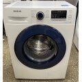 Пральна машина Samsung WW60J42602W pral-na-mashina-samsung-ww60j42602w