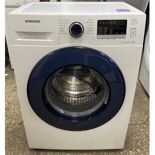 pral-na-mashina-samsung-ww60j42602w