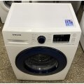 Пральна машина Samsung WW60J42602W pral-na-mashina-samsung-ww60j42602w