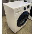 Пральна машина Samsung WW60J42602W pral-na-mashina-samsung-ww60j42602w