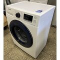 Пральна машина Samsung WW60J42602W pral-na-mashina-samsung-ww60j42602w