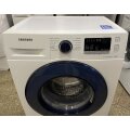 Пральна машина Samsung WW60J42602W pral-na-mashina-samsung-ww60j42602w