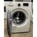 Пральна машина Samsung WW60J42602W pral-na-mashina-samsung-ww60j42602w