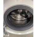 Пральна машина Samsung WW60J42602W pral-na-mashina-samsung-ww60j42602w