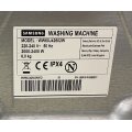 Пральна машина Samsung WW60J42602W pral-na-mashina-samsung-ww60j42602w