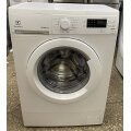 Пральна машина Electrolux Electrolux pral-na-mashina-electrolux-electrolux