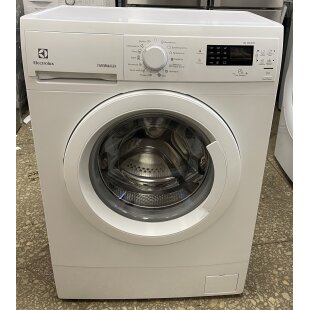 pral-na-mashina-electrolux-electrolux