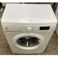 Пральна машина Electrolux Electrolux pral-na-mashina-electrolux-electrolux
