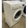 Пральна машина Electrolux Electrolux pral-na-mashina-electrolux-electrolux