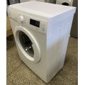 Пральна машина Electrolux Electrolux pral-na-mashina-electrolux-electrolux