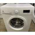 Пральна машина Electrolux Electrolux pral-na-mashina-electrolux-electrolux