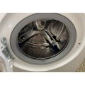 Пральна машина Electrolux Electrolux pral-na-mashina-electrolux-electrolux