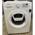 Пральна машина Samsung WW60K42138W/1 samsung-ww60k42138w-1