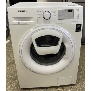 samsung-ww60k42138w-1