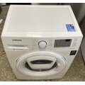 Пральна машина Samsung WW60K42138W/1 samsung-ww60k42138w-1