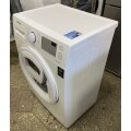 Пральна машина Samsung WW60K42138W/1 samsung-ww60k42138w-1