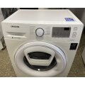 Пральна машина Samsung WW60K42138W/1 samsung-ww60k42138w-1