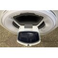 Пральна машина Samsung WW60K42138W/1 samsung-ww60k42138w-1